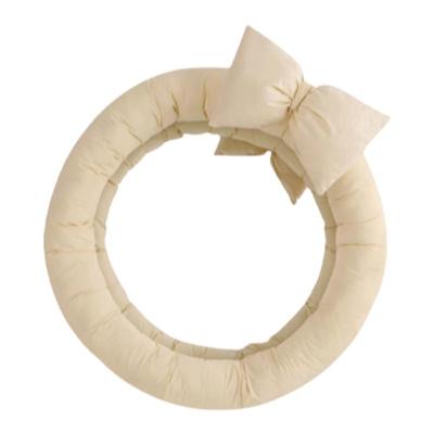 安全座椅观察镜婴儿车上后视镜反向看宝宝反光镜儿童后排车载镜子