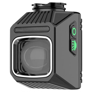 同款CBL1200吊装自行车灯1200带截止线公路前灯强光防眩目