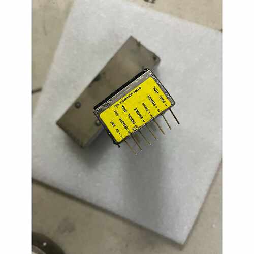议价美国ULTRAVOLT 高压模块，型号：
