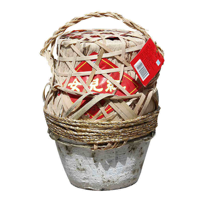 ����̳װ�ƾ�Ů��������¶��𻨵��10���ֹ�Ŵ�׼ӷ�������Ͼ�