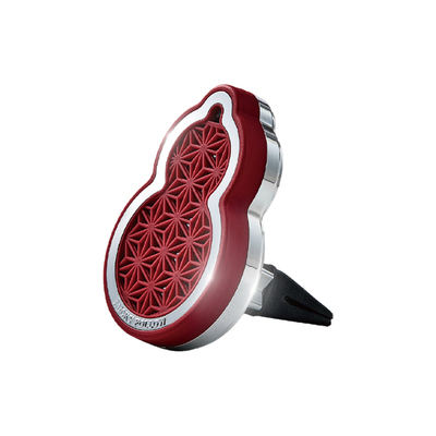 LUCKYFOLLOW车载香薰出风口款