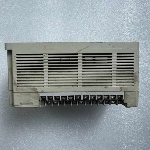 议价台达PLC DVP24ES00T2