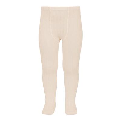 condor儿童连裤袜春秋季百搭保暖