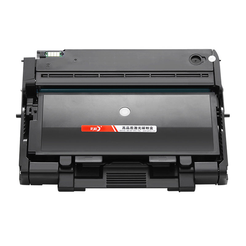 彩格适用小米K200硒鼓 K200激光打印机墨盒K200-T碳粉K200-D成像鼓架耗材鼓粉分离复印机墨粉非原装