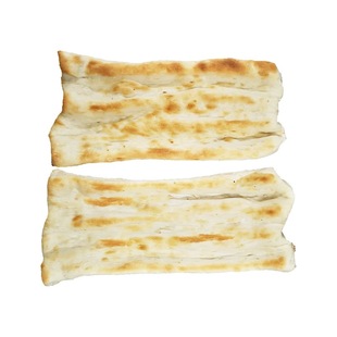 邳州新沂睢宁特产土山锅饼潮牌现做现发手工纯碱发面即食美味早餐