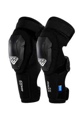 COM护具DE32/DK32小轮车护具