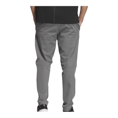 阿迪达斯2024新款运动休闲长裤