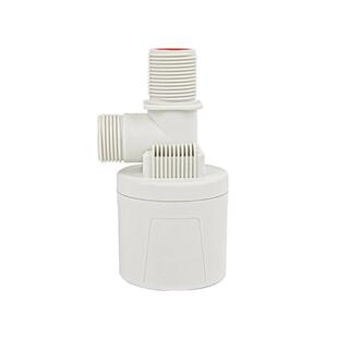 水满自停阀水塔止水阀浮球开关水位控制器自动浮球阀水箱停水上水