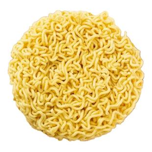 儿童火鸡面面饼摆摊商用麻辣烫火锅整箱非油炸方便面散装用面饼