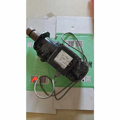 非标价Bauer保尔减速电机BG0631D06LA4TFS议价