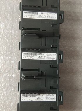 6ES7654-7HY00-0XA0 裸肌 外观没有
