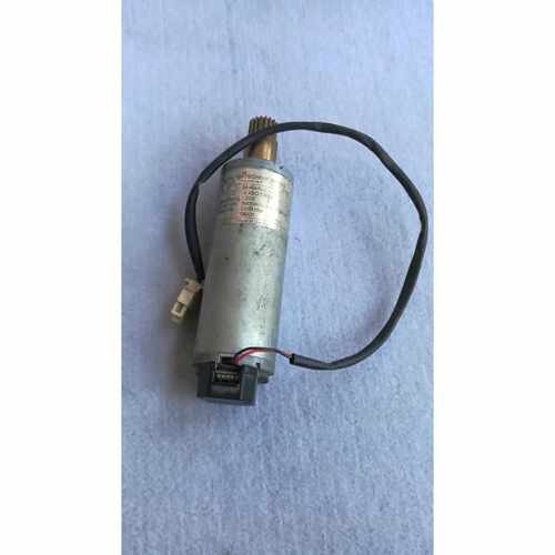 【请询价】拆机德国M48*60I2*LIGO1002直流2