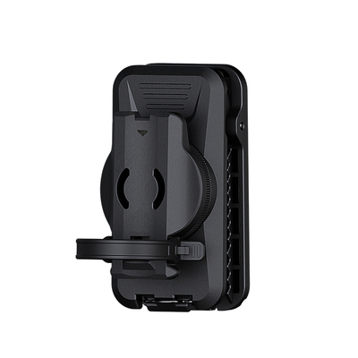 菲尼克斯ALC-03战术手电套快拔套