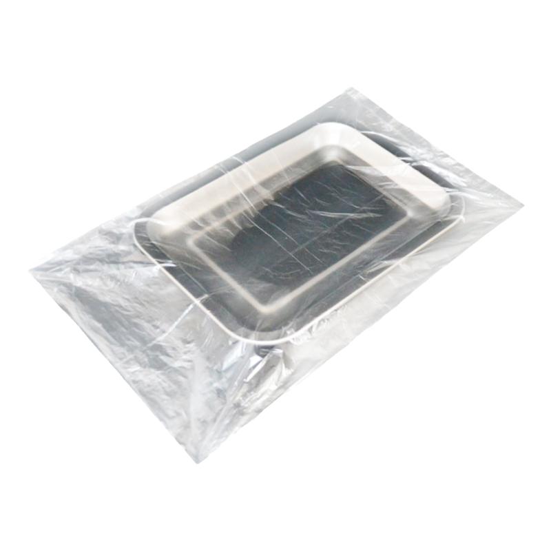 透明烤盘专用袋60x40商用套面包