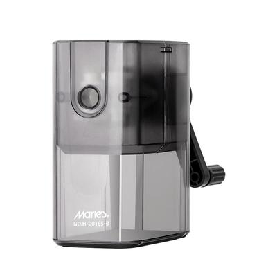 粗细可调削笔器美术生专用不断铅