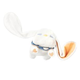 宫廷宝贝故宫文创犰狳毛绒玩偶抱枕午睡空调毯生日礼物官方旗舰店