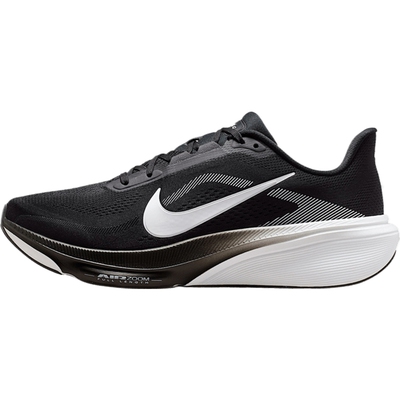 滔搏NIKE耐克男子ZOOM PEGASUS 42运动休闲训练跑步鞋IB1873-001