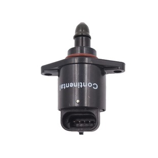 适用比亚迪F3怠速马达F0G3L3F6S6M6G6怠速阀BYD步进电机 原厂