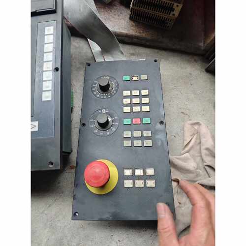 SINUMERIK 802D sl MCP面板询价