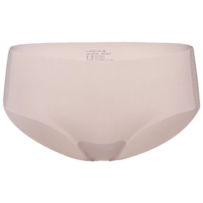 高弹透气纯棉裆底内裤