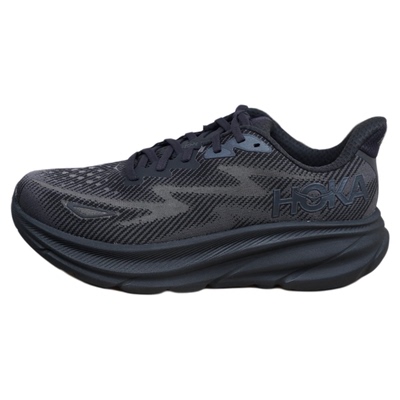 HOKA舒适减震耐磨透气休闲跑步鞋