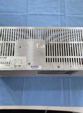 议价POWER-ONE AB电源模块CP680 1787DNPS/A开关电源调节型电源