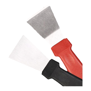 刮刮乐刮铲体彩福彩刮彩票神器刮片小铲子刮卡器刮奖专用刮板铲刀