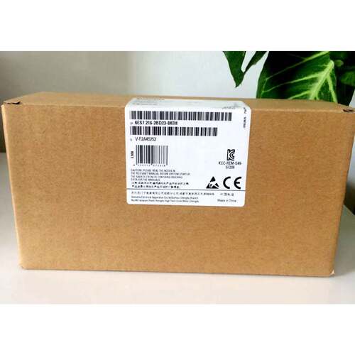 议价6ES7 216-2BD23-0XB8CPU226CN可编程控制器 216-2BD23-0XB8
