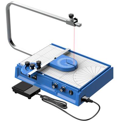 台式艾德伦珍珠棉kt挤塑板切割器