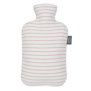 泊斯尔品牌热水袋冬季大号注水被窝暖水袋暖肚子女暖手宝暖床正品