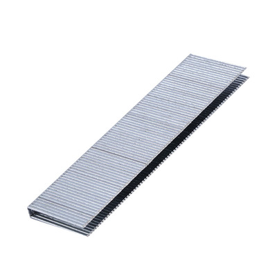 家具钉K钉K419K425K432K438K440