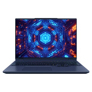 【*国补1500元】机械革命 苍龙16 Ultra R9 9955HX RTX5070Ti 独显电竞游戏本学生笔记本电脑官方旗舰店