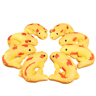 盖盖有口福传统手工山东烟台年糕过年年货礼盒胶东花饽饽礼盒面食