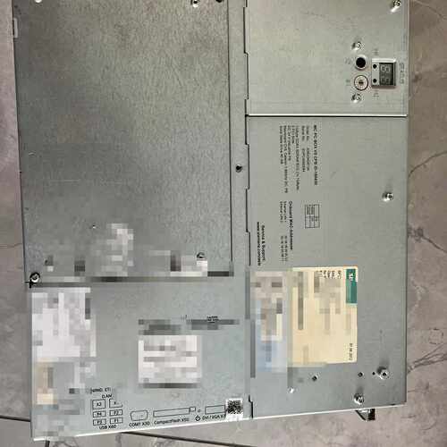 溢价-6FC5210-0DF52-2AA0  PCU50 议价