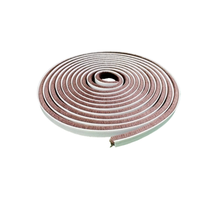 麻将机静音神器消音神器配件大全边框静音条麻将桌隔音条防撞条