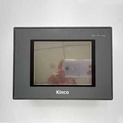 议价MT4300C/L MT4310C MT506SV3BL/3CN MT506/LV3CN/4CN/SZ7ES触