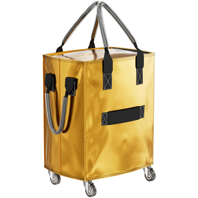 超市买菜小拉车神器可折叠便携式