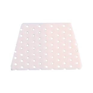 自捏鼻夹板医用夹鼻大鼻孔热缩低温热塑隆鼻术后热感T型神器女生