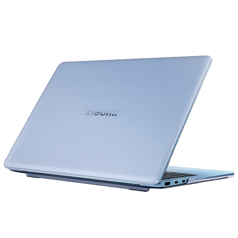 适用于小米BookPro14保护壳