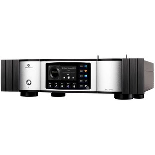 天逸TY-i2 Pro发烧音乐无损播放器DSD流媒体解码器家用网络数播