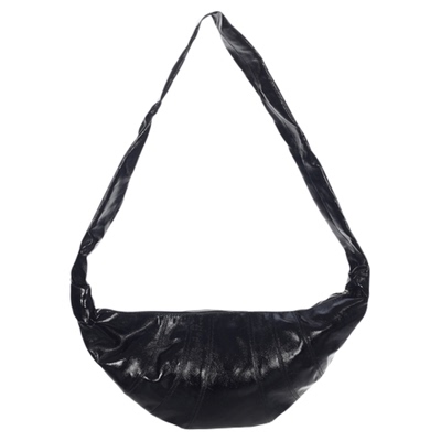 AW25中号CROISSANT可颂包