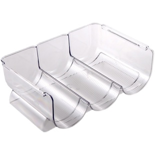 创意家用门口折叠雨伞收纳架阳伞酒店大堂办公室可叠加雨天放伞架