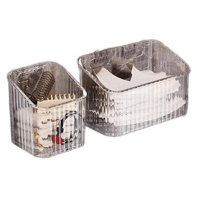 多功能置物架厚实耐用