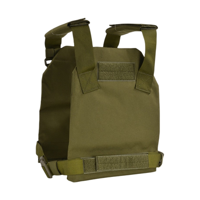 blackhawk!美国黑鹰战术背心