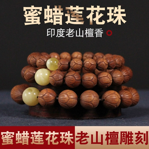 灏 鍗 杩堢 旇 旇 杩堢 杩堢 佸 佸 € 棣 棣 棣 鑺 彔閰 彔閰 嶈 湝铚 ″ 堟 崟鍦 崟鍦 ″ 崟鍦 堟 ″ ″ 濂 濂 濂 敓镓 嬩 绠 绠 绠 嬩 嬩 嬩 嬩 嬩 嬩 嬩 嬩 嬩绾 ﹀     鍙ら  鍙ら 鍙ら 鍙ら 鍙ら