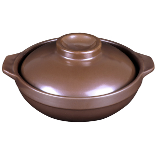 明火耐高温陶瓷黄焖鸡米饭专用砂锅煲仔饭石锅韩式拌饭米线沙锅煲