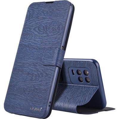 oppoK9x手机壳全包防摔保护皮套