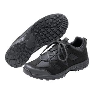 江苏玉人春秋防水防尘沙训练鞋复合底轻盈耐磨防滑户外鞋