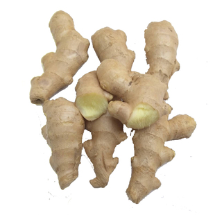 生姜老姜新鲜生鲜包邮山东大姜黄姜风干姜月子姜生姜块老姜母批发