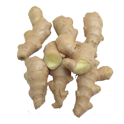 生姜新鲜10斤包邮山东月子